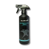 Wildcat - Car Protectant 500Ml