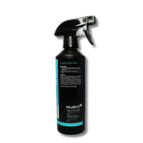 Wildcat - Car Protectant 500Ml