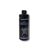 Wildcat - Car Windscreen Washer Repellent 500Ml