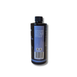Wildcat - Car Windscreen Washer Repellent 500Ml