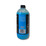 Wildcat - Car Wash & Wax 1L