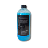 Wildcat - Car Wash & Wax 1L