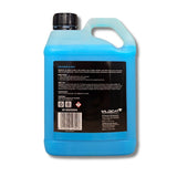 Wildcat - Car Wash & Wax 2.5L