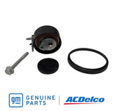 Genuine Holden Colorado RG Timing Belt Kit