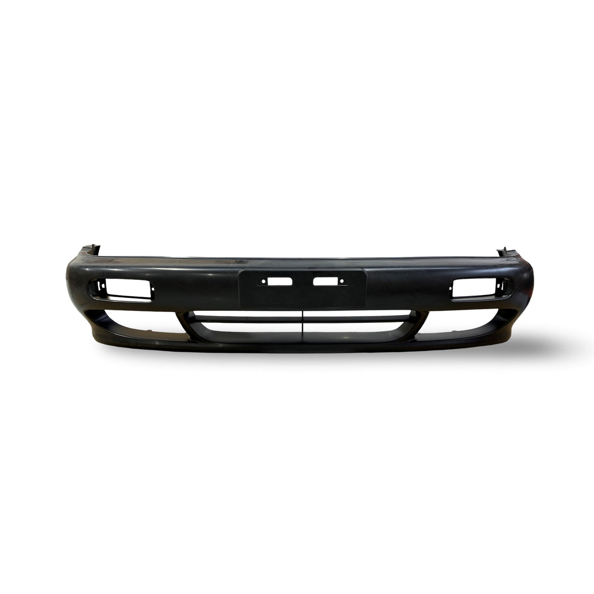 GENUINE NISSAN S14 PRE FRACELIFT FRONT BUMPER ** NEW **