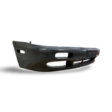 GENUINE NISSAN S14 PRE FRACELIFT FRONT BUMPER ** NEW **