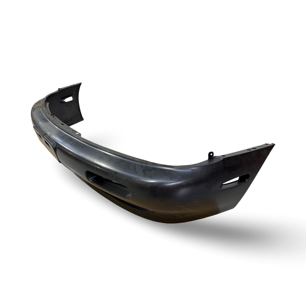 GENUINE NISSAN S14 PRE FRACELIFT FRONT BUMPER ** NEW **