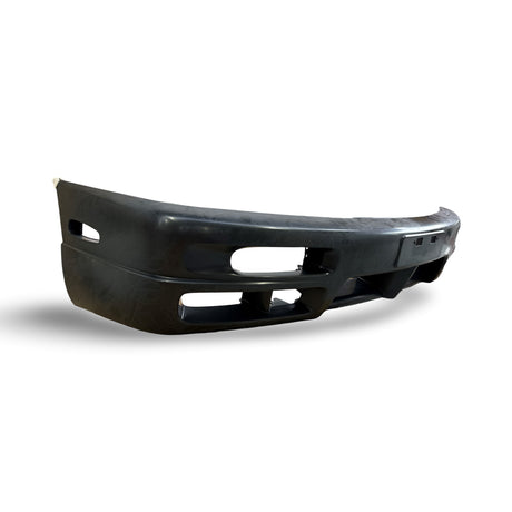 GENUINE NISSAN S14 200SX FRONT BUMPER ** NEW **