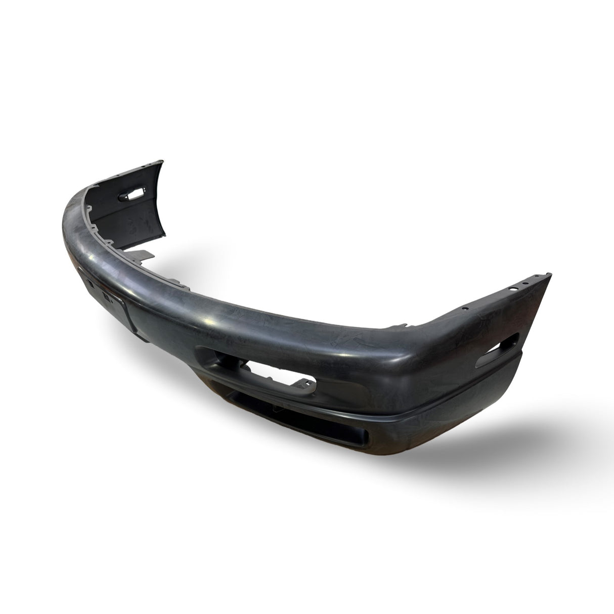 GENUINE NISSAN S14 200SX FRONT BUMPER ** NEW **