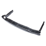 GENUINE NISSAN FRONT BUMPER BEAM S15 ** NEW **