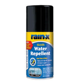 RAIN-X GLASS WATER REPELLENT 255G