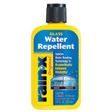 RAIN-X WATER REPELLENT 103ML