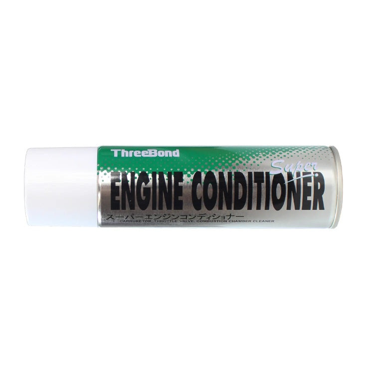 THREEBOND PETROL ENGINE CLEANER - 240ML