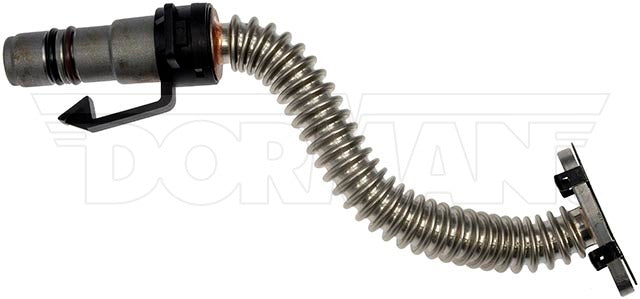 HOLDEN CRUZE TURBO OIL RETURN LINE