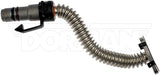 HOLDEN CRUZE TURBO OIL RETURN LINE