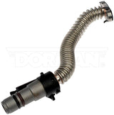 HOLDEN CRUZE TURBO OIL RETURN LINE