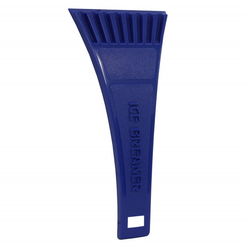 Wildcat - Ice Scraper