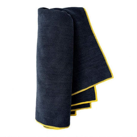 RAIN-X DRYING TOWEL 130 X 75CM