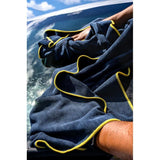 RAIN-X DRYING TOWEL 130 X 75CM