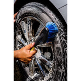 RAIN-X DELUXE WHEEL WASH BRUSH