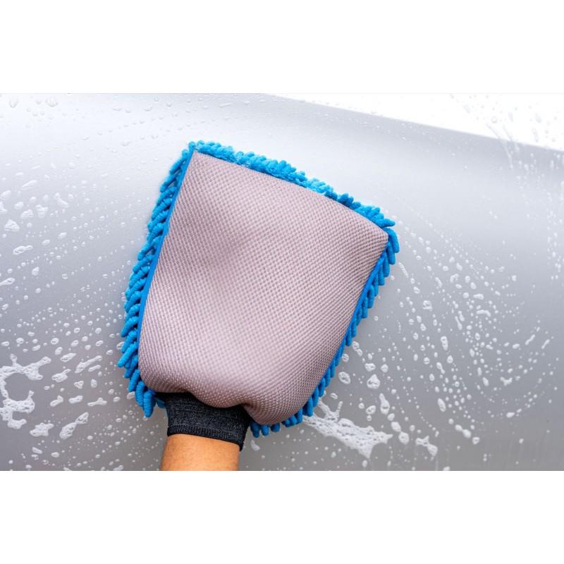 RAIN-X WASH MITT