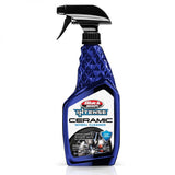 Black Magic - Intense Ceramic Wheel Cleaner 16Oz