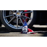 Black Magic - Intense Ceramic Wheel Cleaner 16Oz