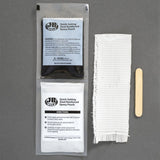 JB Weld Tank Weld Repair Kit
