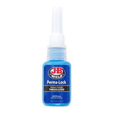 JB Weld Perma-Lock Blue Threadlocker 13ML