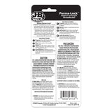JB Weld Perma-Lock Red Threadlocker 13ML