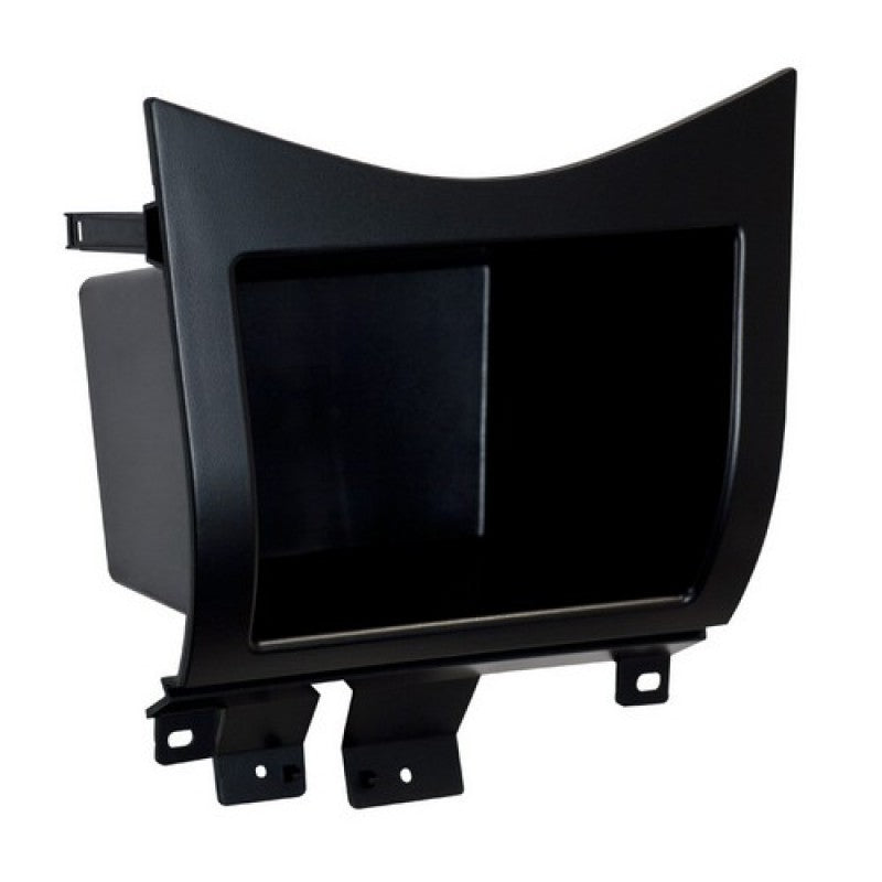 Aerpro Pocket To Suit Honda Accord