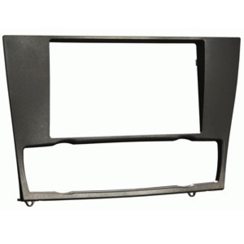 Aerpro Facia Bmw 3 Series E90 2006 - 2013