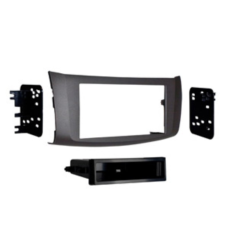 Aerpro Facia Nissan Pulsar 2013 On