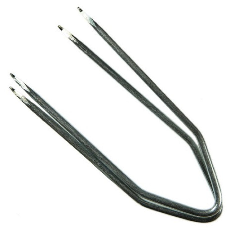 Aerpro Radio Removal Keys Pair