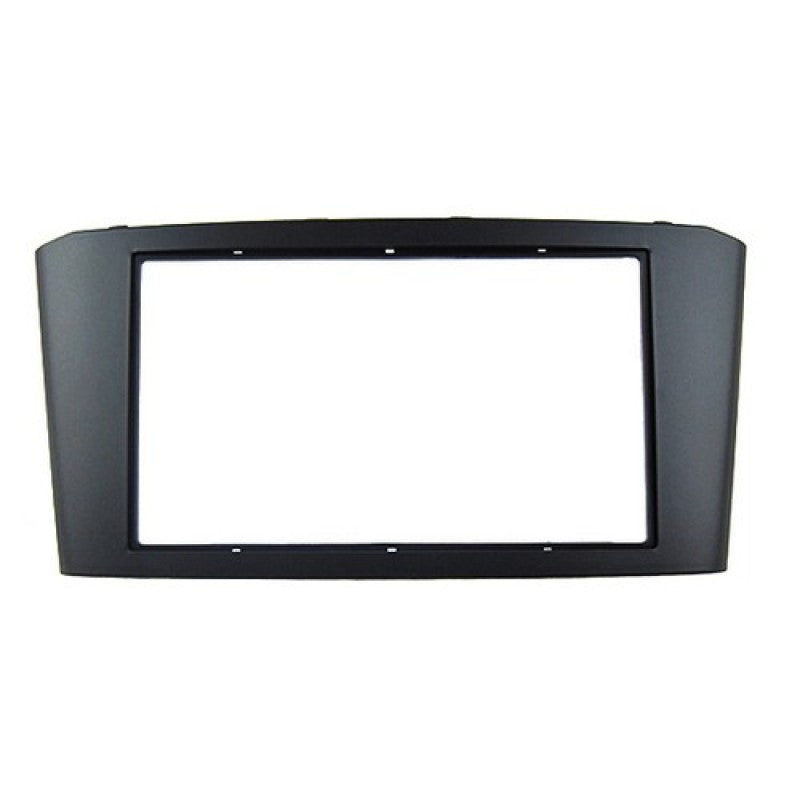 Aerpro Facia Toyota Avensis 2003-2008 70 Fp6421