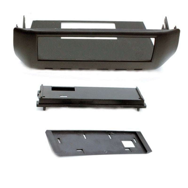 Aerpro Relocation Panel For Mitsi Triton