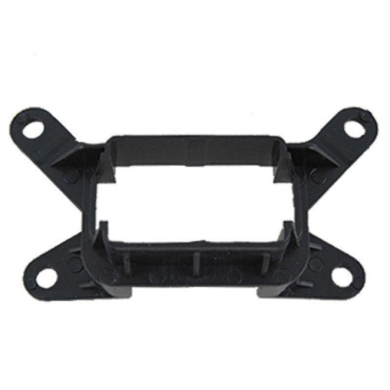 Aerpro Hazard Switch Mount For Kia Cerato