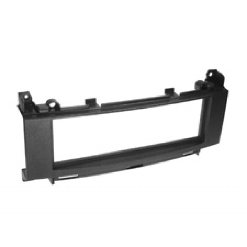 Aerpro Fp8037 Facia Mercedes Various 2005