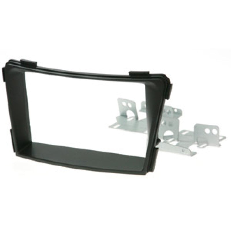 Facia - Hyundai 140 2001 - ON