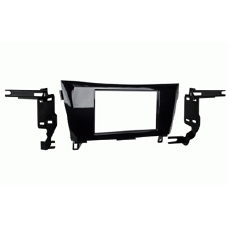 Aerpro Qashqai 2014-2021 | X-Trail 2014-2022