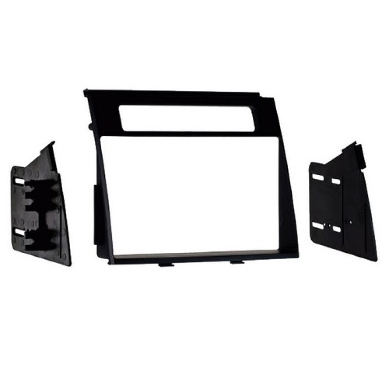 Aerpro Fp8094 Facia - Kia Soul 2012-14
