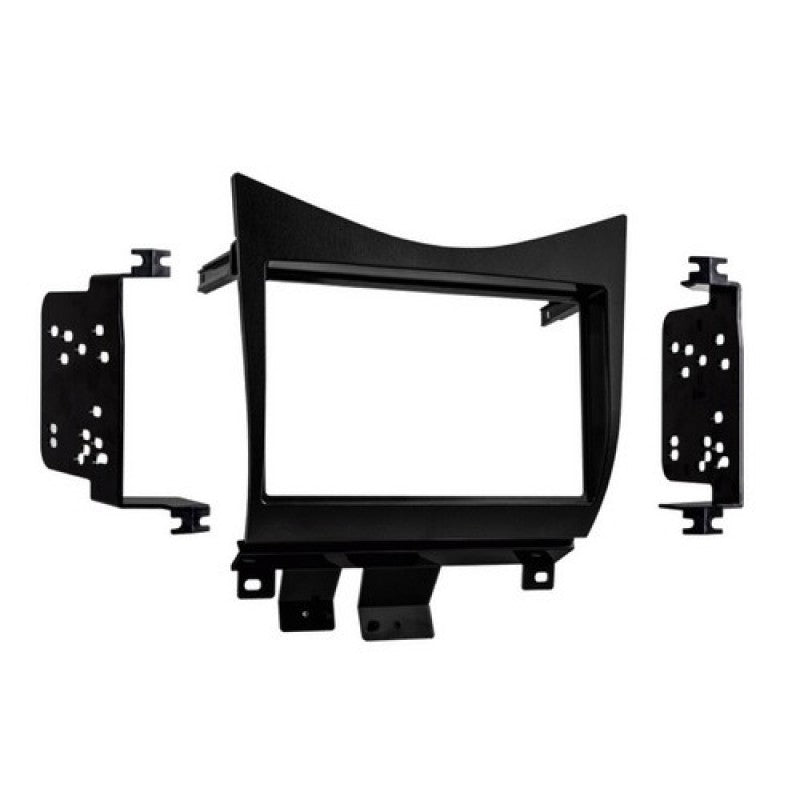 Aerpro Fp8112 Install Kit - Honda Accord 2003-07