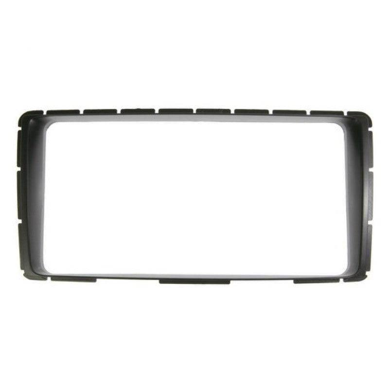Aerpro Facia Double Din For Toyota Hilux