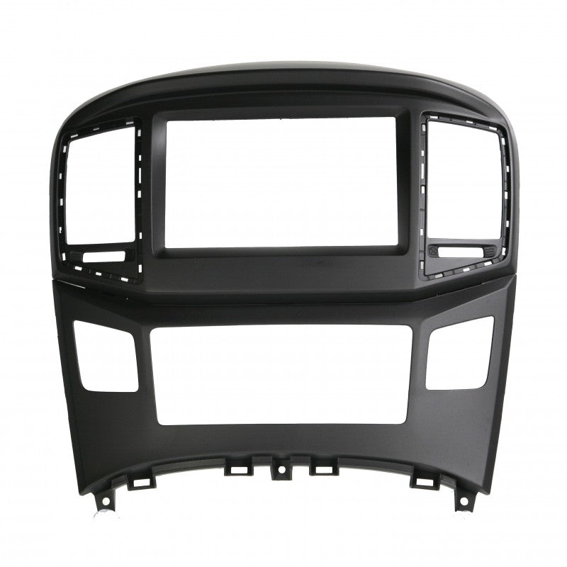 Aerpro Facia To Suit Hyundai