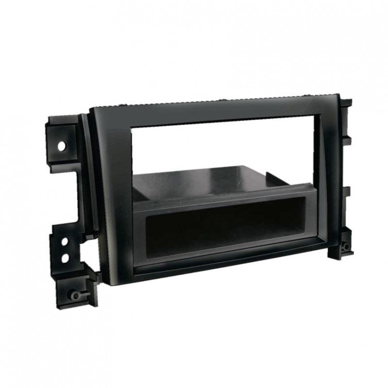 Aerpro Fp8262 | Facia To Suit Suzuki Grand Vitara
