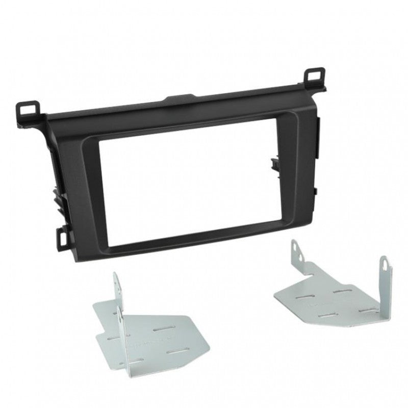 Aerpro Fp8276 | Facia To Suit Toyota Rav4