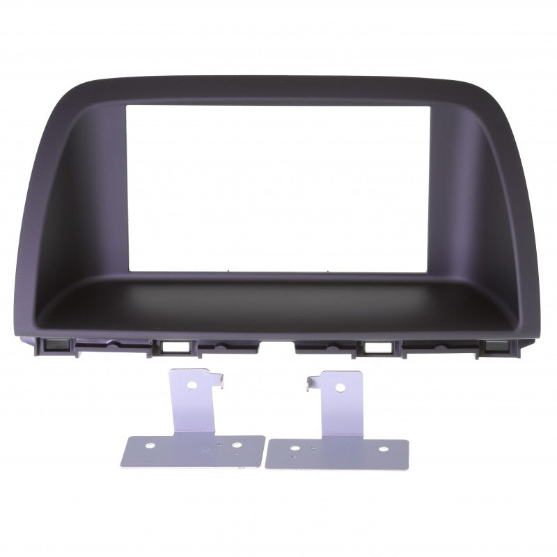 Aerpro Facia To Suit Mazda Cx5 2015-2017