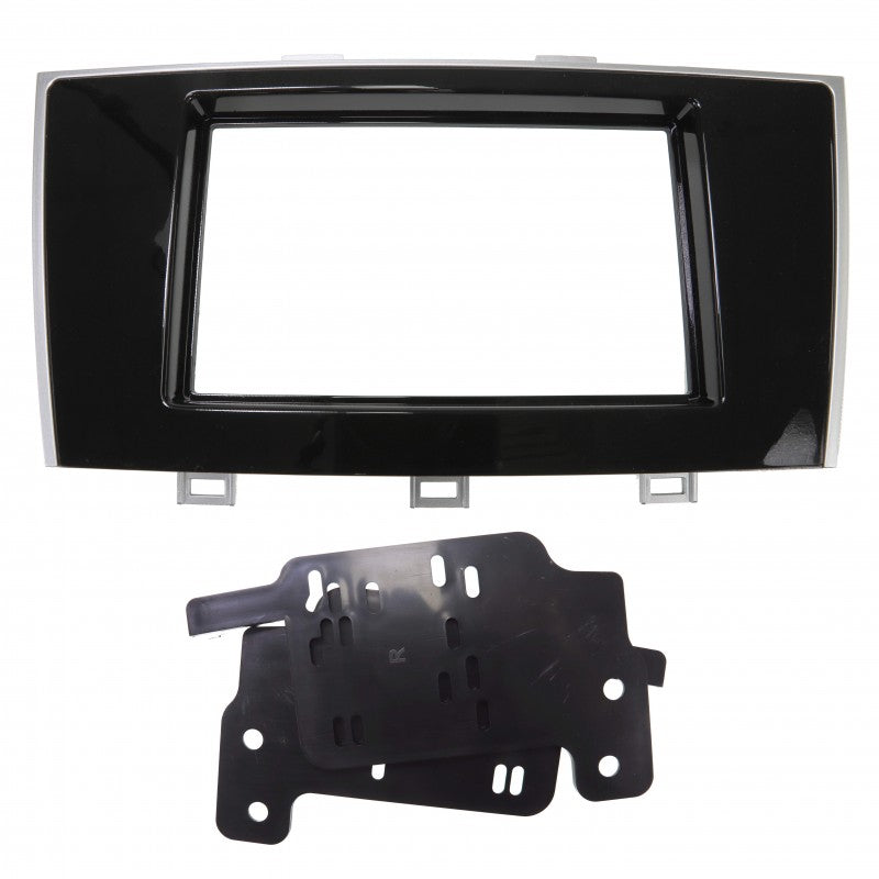 Aerpro Facia To Suit Subaru Liberty/Outback