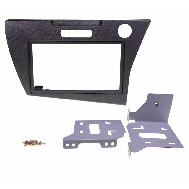 Aerpro D/Din Facia Kit To Suit Honda Crz
