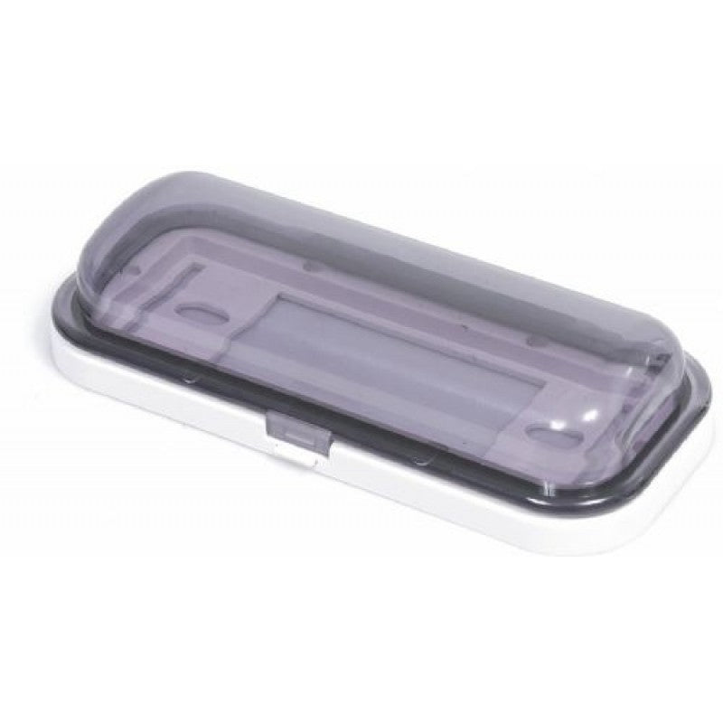 Aerpro Water Resistant Radio Cover